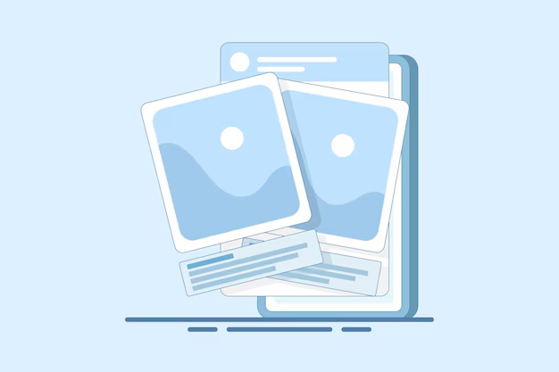 مطلب نمونه شماره3